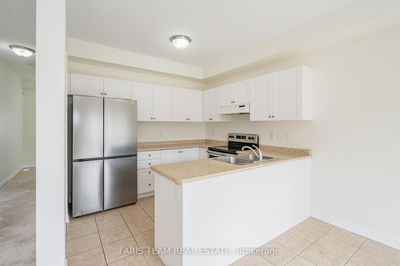 210 Isabella Dr, Orillia - Orillia image-0-2