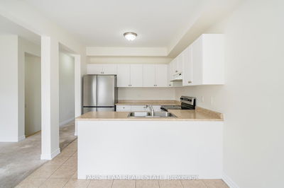 210 Isabella Dr, Orillia - Orillia image-0-3