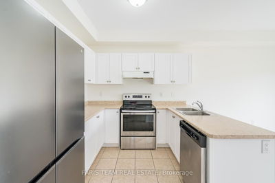 210 Isabella Dr, Orillia - Orillia image-0-4