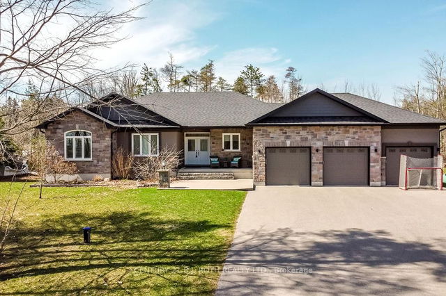 27 Houben Crescent