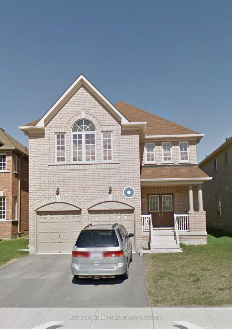 home for lease on Bsmt-100 Westminster Circle