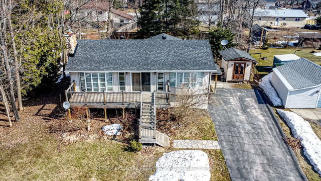 20 Sarna Drive