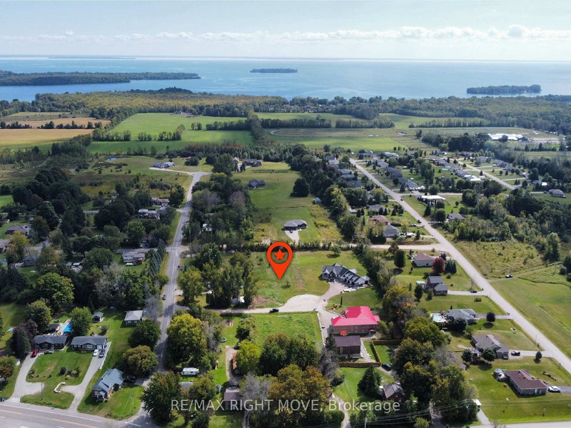 11 ferreira Rd, Ramara, L3V 0M9 | Image 3