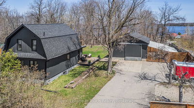 381 Olive St, Midland - Midland