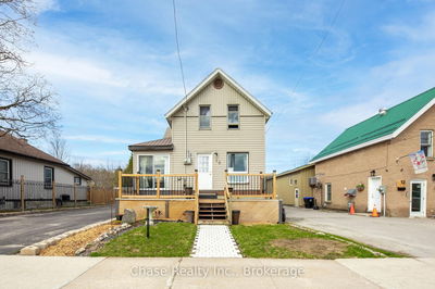 16 fifth St, Midland - Midland