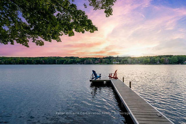 180 FARLAIN LAKE Road