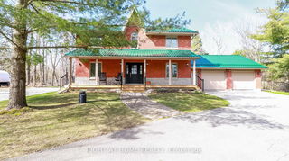 3490 Wainman Line