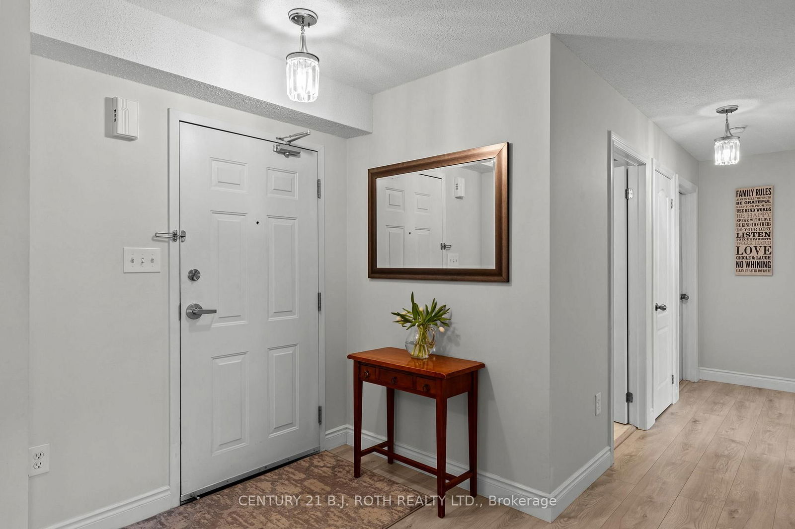 Condo for sale at 17-41 COULTER Street, Barrie, Sunnidale, L4N 6L9 - MLS: S12113525