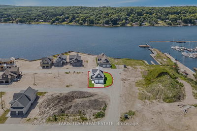 38 Magazine St, Penetanguishene - Penetanguishene image-0-2
