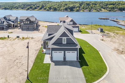 38 Magazine St, Penetanguishene - Penetanguishene image-0-3