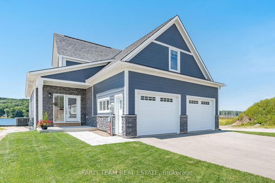 38 Magazine St, Penetanguishene - Penetanguishene image-0-4