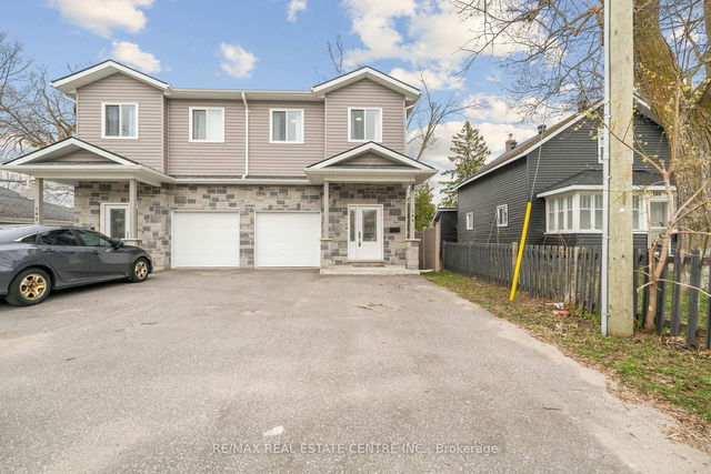 144 Memorial Avenue