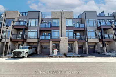31 Wyn Wood Lane, Orillia - Orillia