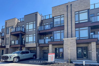 31 Wyn Wood Lane, Orillia - Orillia image-0-2