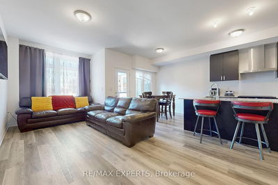 31 Wyn Wood Lane, Orillia - Orillia image-0-3