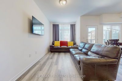 31 Wyn Wood Lane, Orillia - Orillia image-0-4