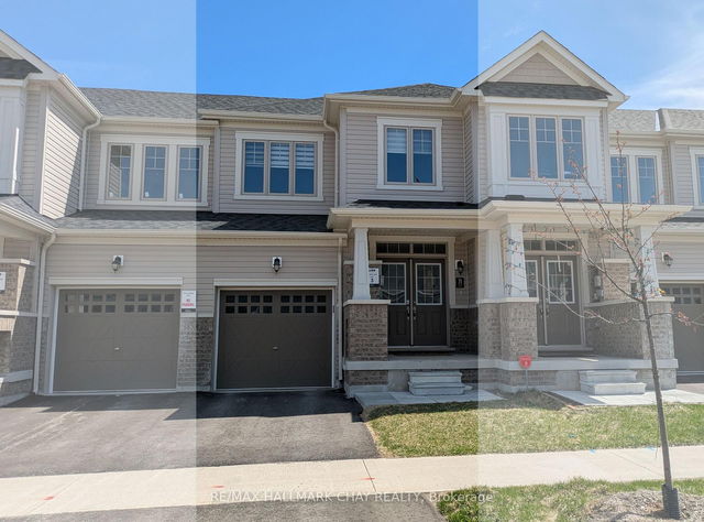 71 Valleybrook Road