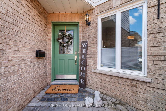 114 Ward Drive