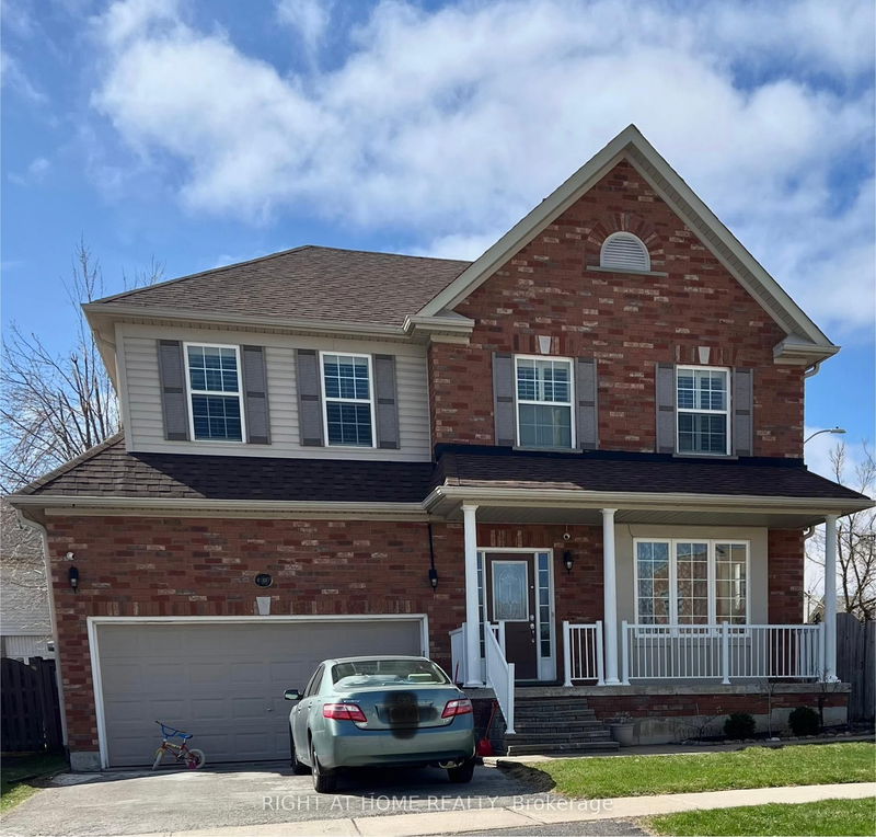 home for lease on Basement-19 Blueberry Lane