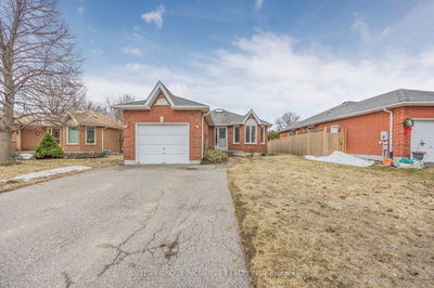 169 Livingstone St, Barrie - West Bayfield image-0-1