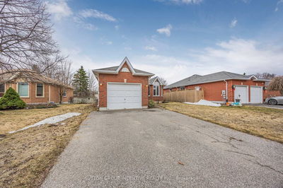 169 Livingstone St, Barrie - West Bayfield image-0-3