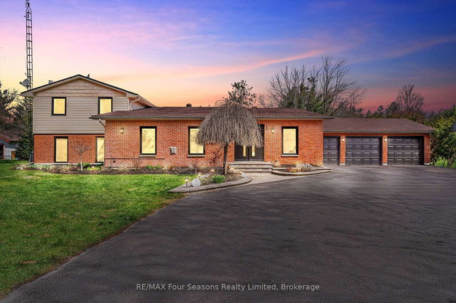 6184 County 9 Road