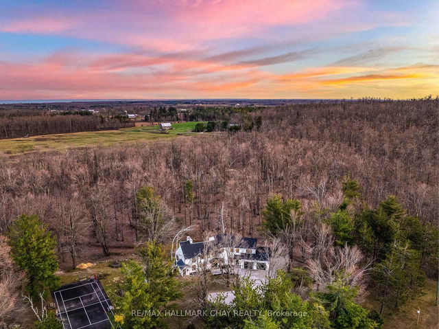 1359 Old Barrie Road