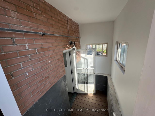 219 Steel Street