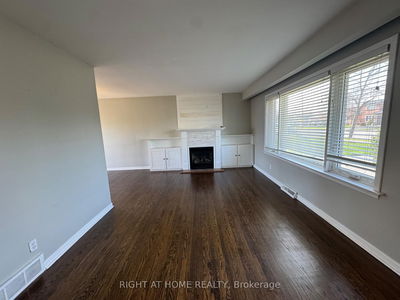 219 Steel St, Barrie - Codrington image-0-1