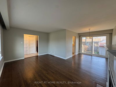 219 Steel St, Barrie - Codrington image-0-2