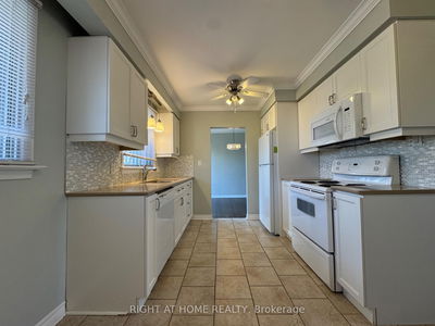 219 Steel St, Barrie - Codrington image-0-4