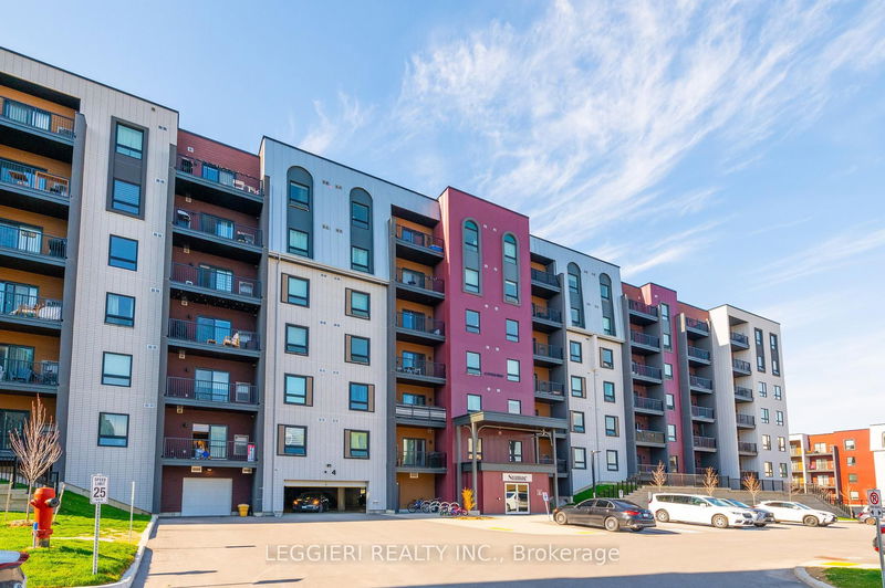 home for lease on 507-4 Spice Way