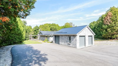 2709 Wainman Line, Severn - Rural Severn image-0-1