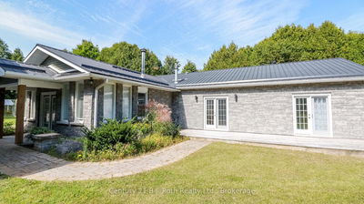 2709 Wainman Line, Severn - Rural Severn image-0-2