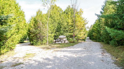 2709 Wainman Line, Severn - Rural Severn image-0-3
