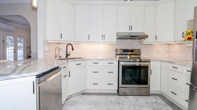 2709 Wainman Line, Severn - Rural Severn image-0-4