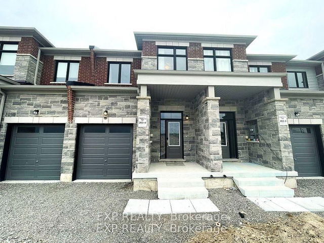 23 Milady Crescent