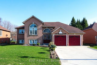 23 Briarwood Place