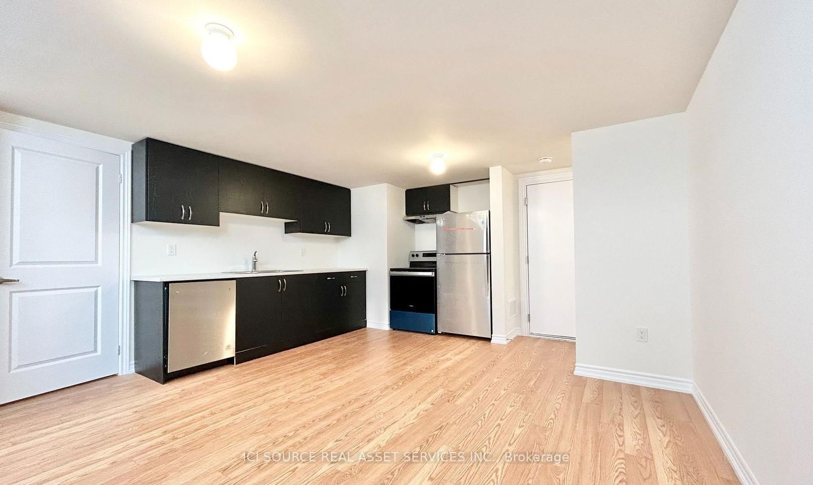 Detached House for lease at Unit 1-77 Valleybrook Road, Barrie, Rural Barrie Southeast, L9J 0L6 - MLS: S12114675