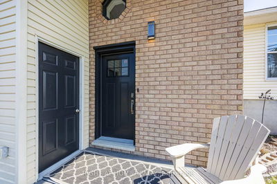 9205 11 Highway, Severn - West Shore image-0-2