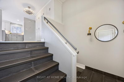 9205 11 Highway, Severn - West Shore image-0-4