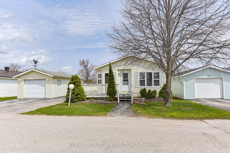 4101 Wesley St, Severn, L3V 0V4 | Image 2