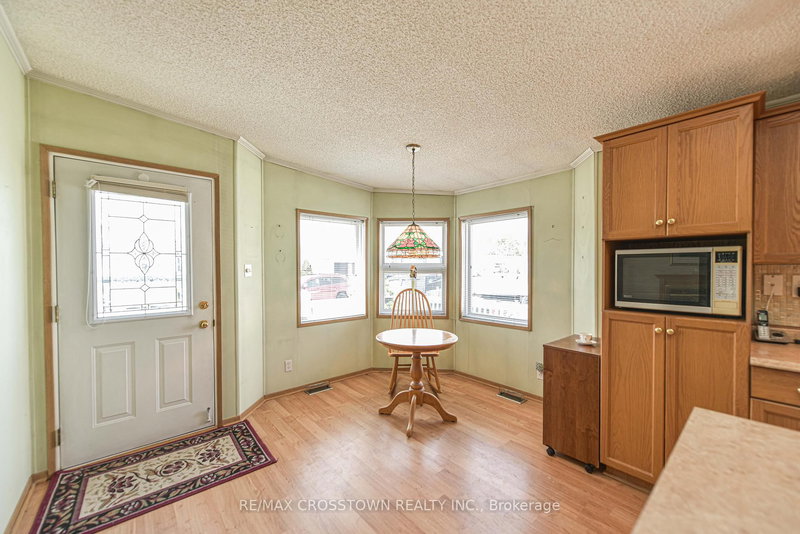 4101 Wesley St, Severn, L3V 0V4 | Image 3