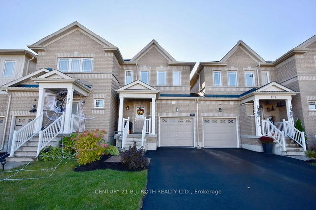 185 Diana Drive