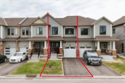 17 Bannister Rd, Barrie - Rural Barrie Southeast image-0-3