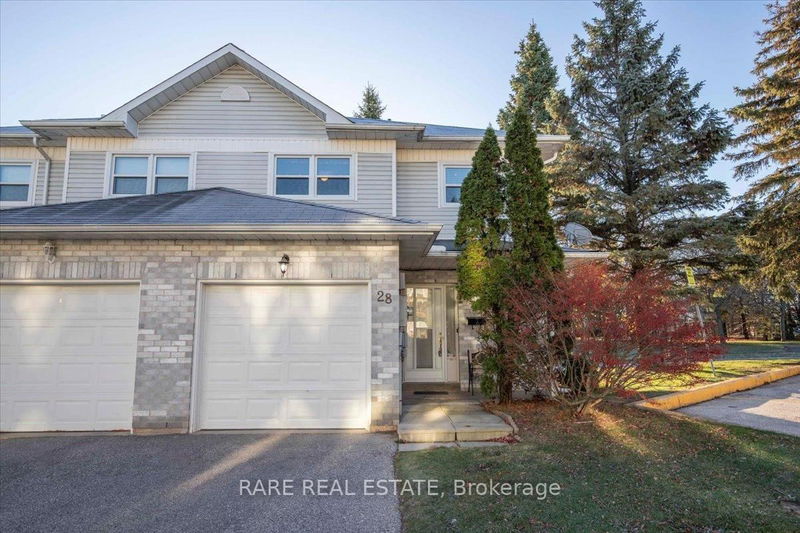 home for sale on 28-120 D'ambrosio Drive