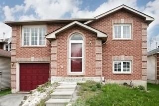 home for lease on Bsmt-37 Whitehorn Crescent