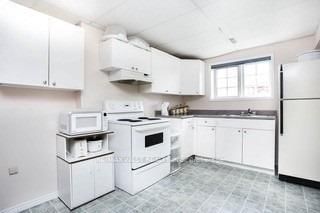 Bsmt - 37 Whitehorn Crescent
