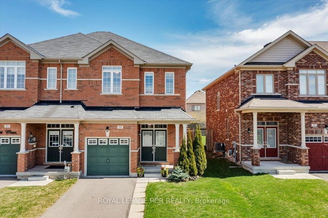 55 Forsyth Crescent
