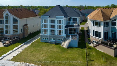 61 Waterview Rd, Wasaga Beach - Wasaga Beach image-0-2